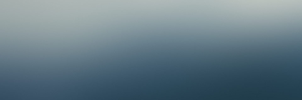 无人机巡检现场照片